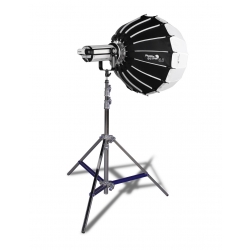 Phottix G-Capsule Softbox 65cm
